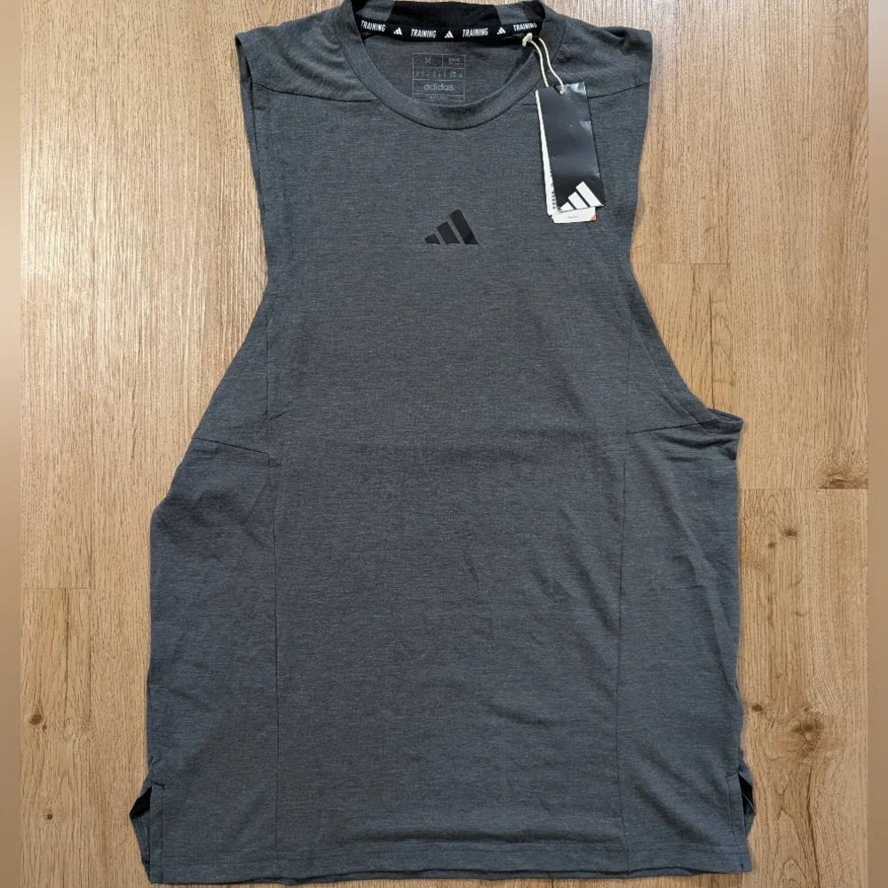 Adidas Running Tank SKU837